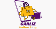 GARLIZ - Home